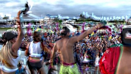 Soy el mejor de la temporada