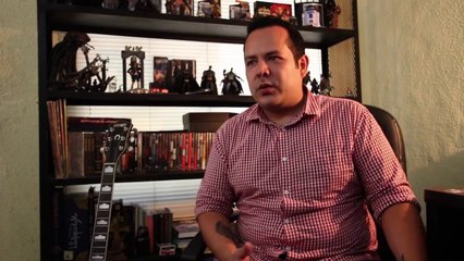 Playlist de la Novia : Final de Temporada (promo)