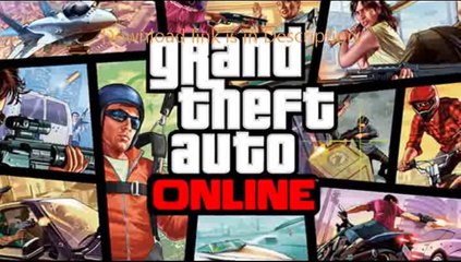 Gta 5 - PC download [NO survey NO password] [ mediafire link ]