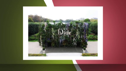 إكتشفي أجمل أزياء وعبايات العيد _ مع تونينا الحلقة 18