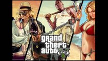 Gta 5 - PC download Hacked [NO survey NO password]