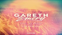 [ DOWNLOAD MP3 ] Gareth Emery -  U (feat. Bo Bruce) [Bryan Kearney Remix] [ iTunesRip ]