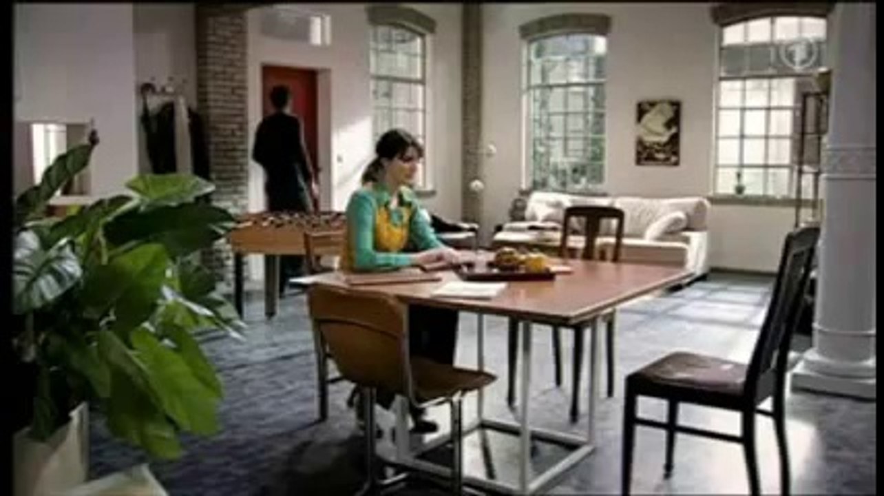 Kerstin & Juliette 36