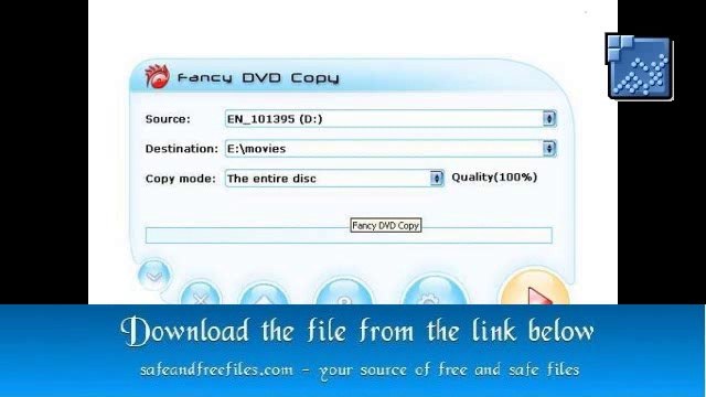 Download iDealshare VideoGo 4.1 Product Key Generator Free
