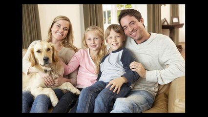 Estrategias de Marketing Viral