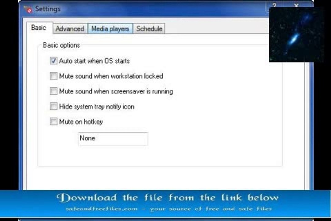 Autorun Virus Remover 3.1 Full Version Download