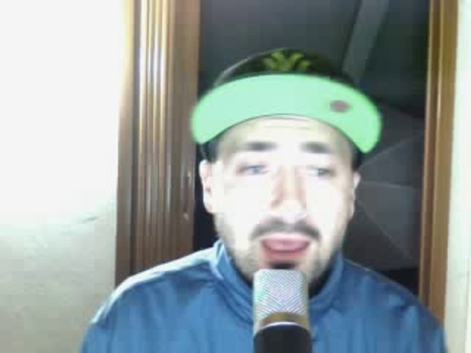 Presentazione Svideogame74