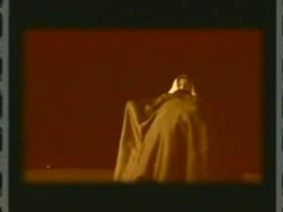 011llajtaymanta-diablada-elchiruchiru