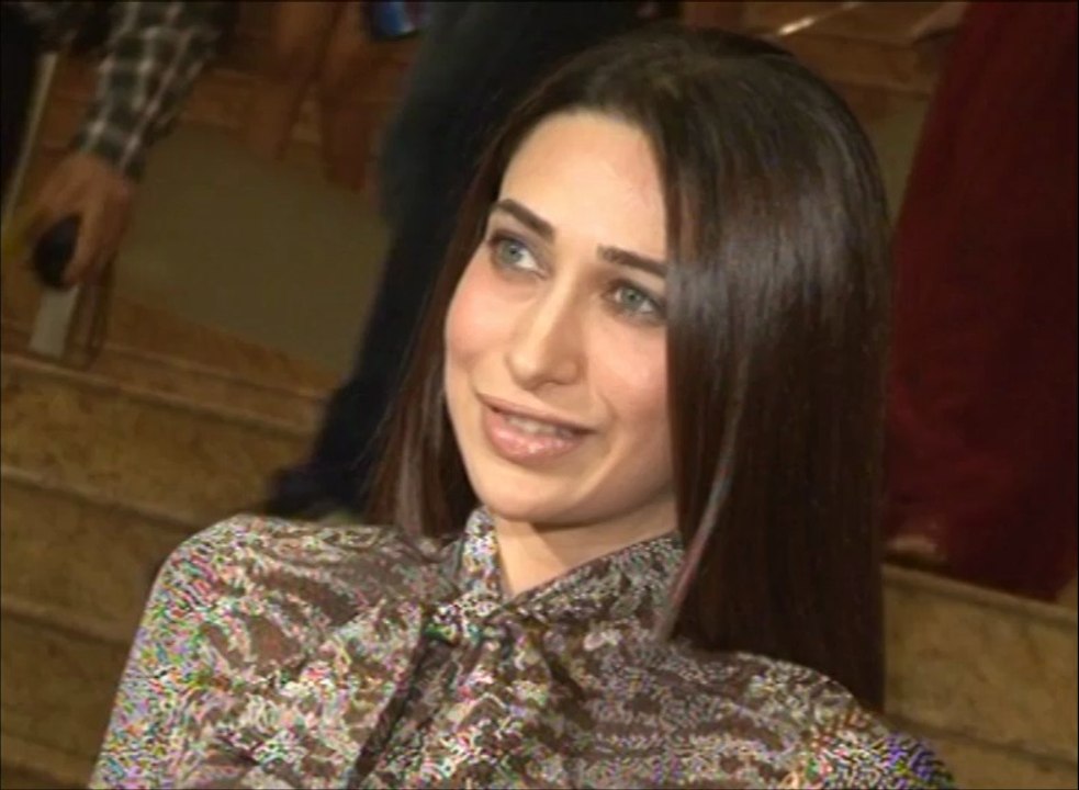 karishma kapoor 05