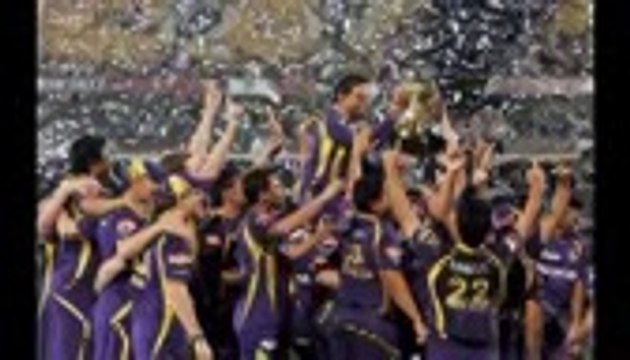 Mumbai Indians vs Kolkata Knight Riders Highlights IPL 16-4-2014