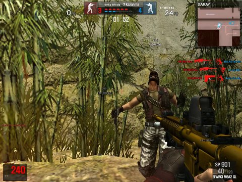 Capture 2014-04-11 02-06-30-375