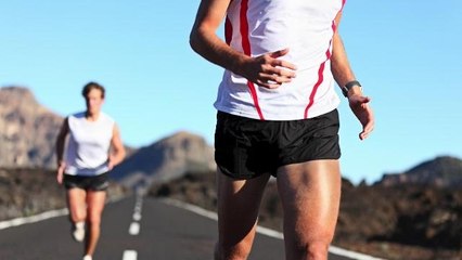 What To Do and Not Do on Your Dating Profile