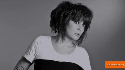 'I Touch Myself' Reimagined as New Anthem for Breast Cancer Awareness