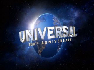 Watch I Give It a Year here official online.