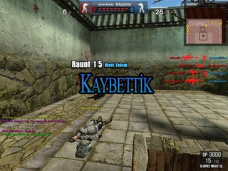 Capture 2014-04-11 03-19-20-265