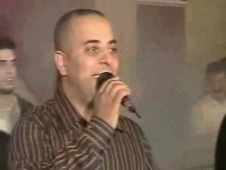 KADER ET RABEH MARIWARI 2007 Partie 01