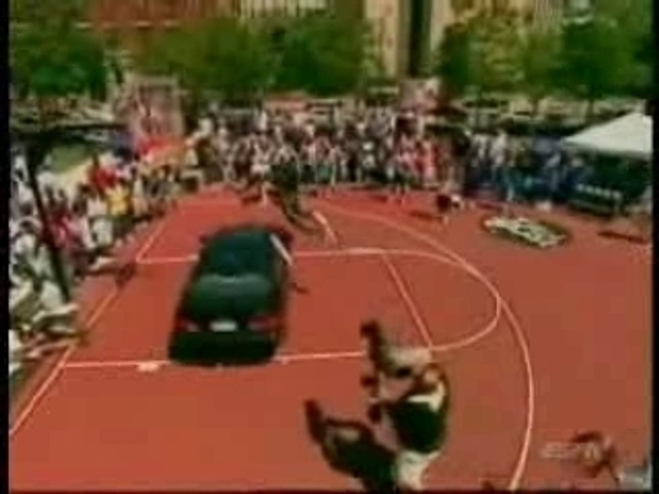 enorme-dunk