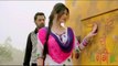 Kalle Kalle Rehan Raat Nu , Rahat Fateh Ali Khan & Sanna Zulfkar , Jatt James Bond Full HD 1080p