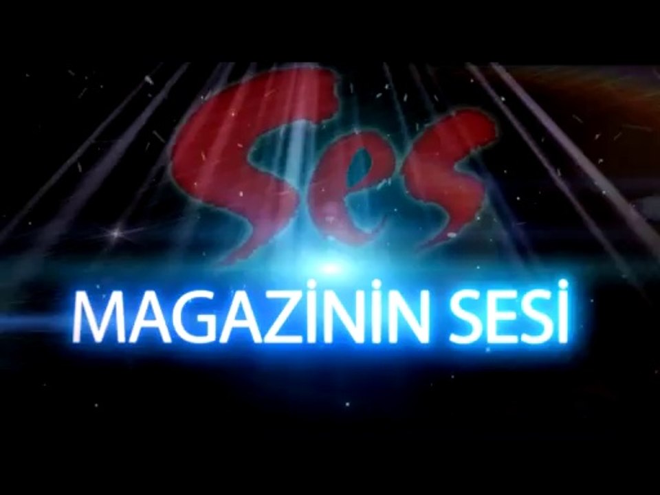 deniz akkaya(1)