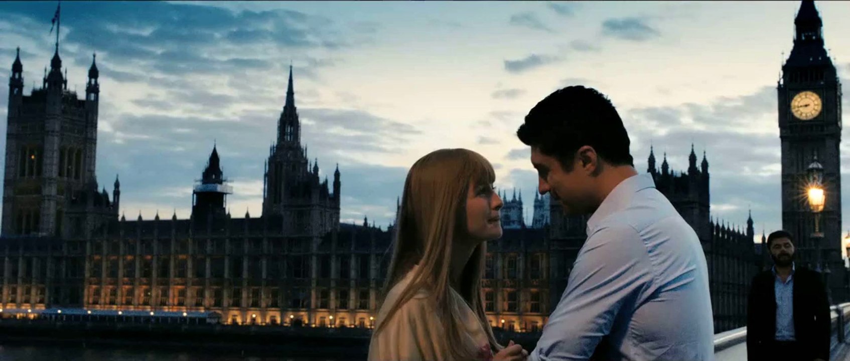 İrem Candar - Bilmezdim