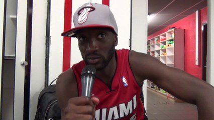 CDF 1/2 EAG-MONACO La réaction de Moustapha Yatabaré