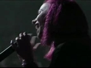 Erika - Relations (Live @ Planet Pop Fes