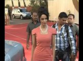 Mallika Sherawat 05