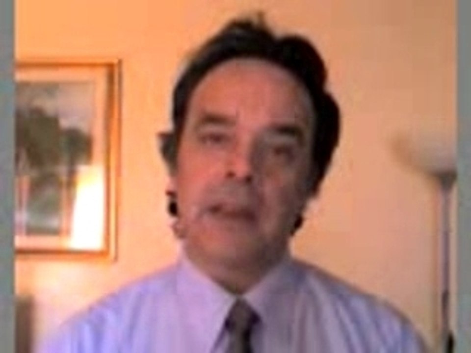 prodi