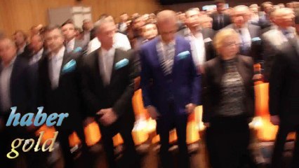 İbrahim Kaygısız İpekyolu