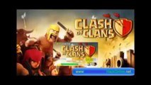 Clash of Clans Gem Hack - Unlimited Gems gems for android,IOS.