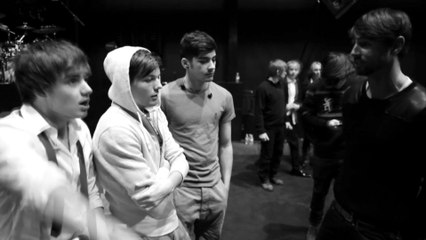 uan-bw-bts