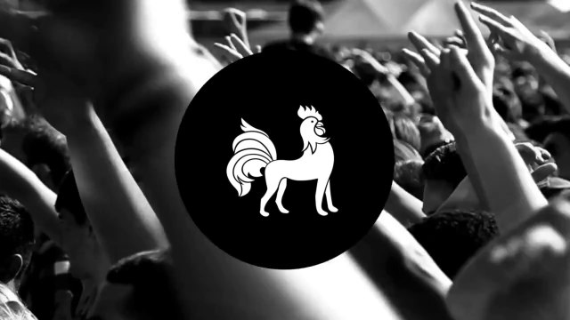 Armin van Buuren - Save My Night (MaRLo Remix)