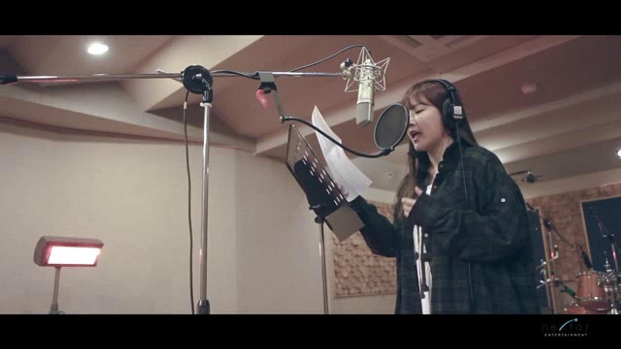 T-ARA - FIRST LOVE