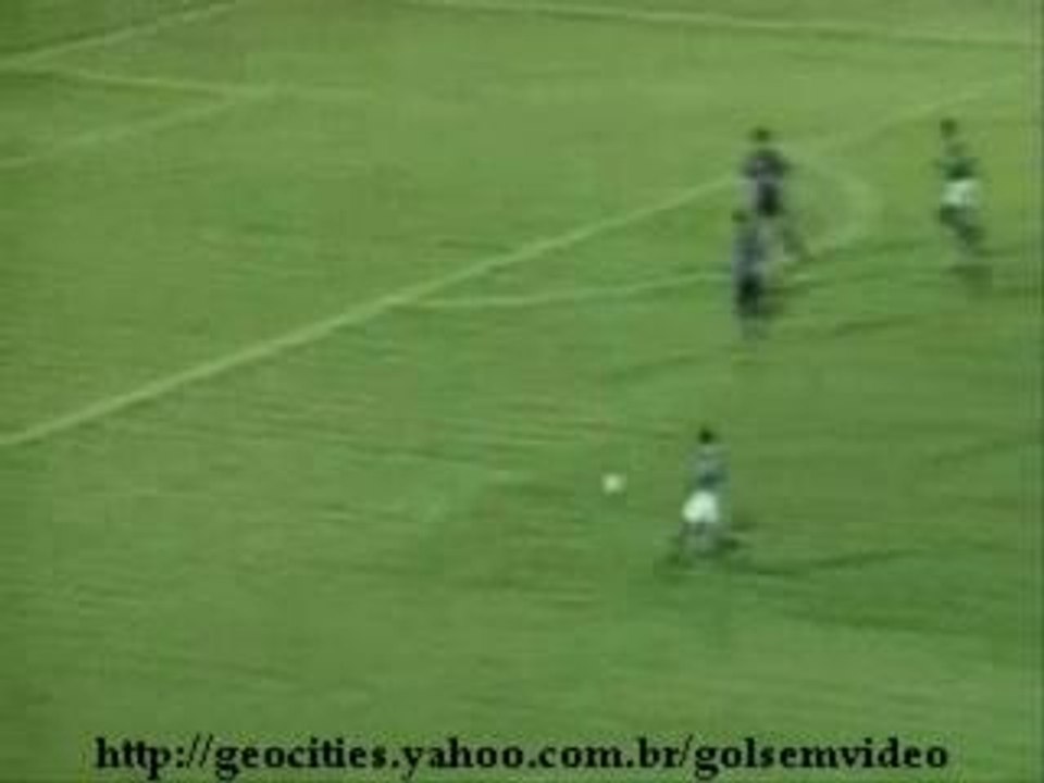 Roberto Carlos compilation