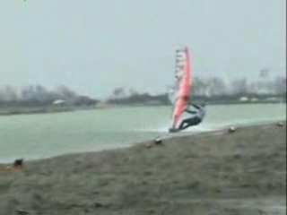 46, Finian Mayna's 46, 78 Knts Performance 🚤