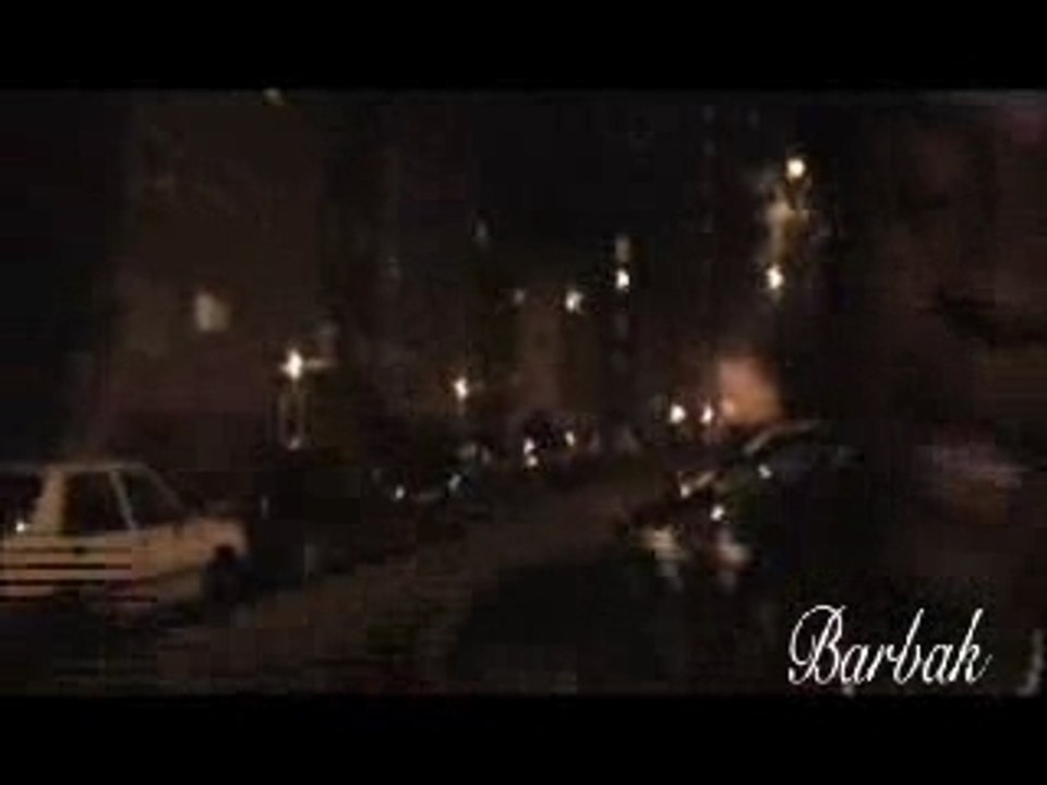 barbak - asnieres