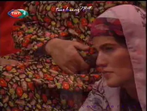 Musa EROĞLU-Yine Karlar Yağdı Gönül Dağıma