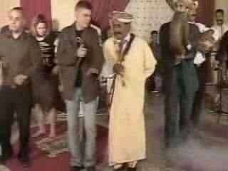 KADER ET RABEH MARIWARI 2007 Partie 02