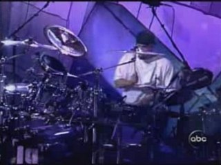 Linkin Park - Numb (Live)