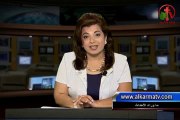 د. مني رومان تعتذر عن حلقة الجمعة العظيمة من برنامج ماوراء الأحداث