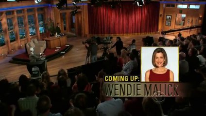 vulgar lounge entertainer 2014.04.15. Malick . Rash