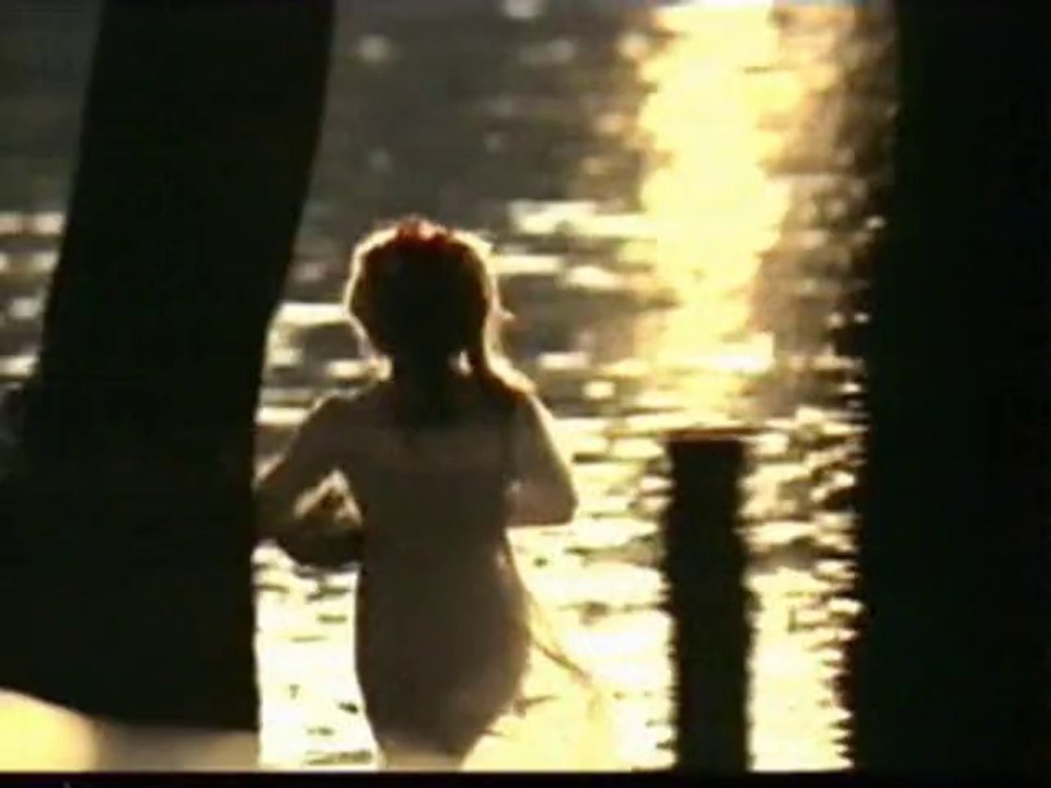 Formula V - Tengo tu Amor