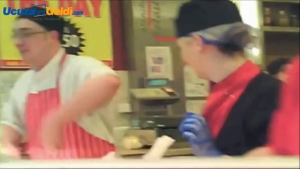 Anahtarlık Kamera - UcuzaGeldi.com