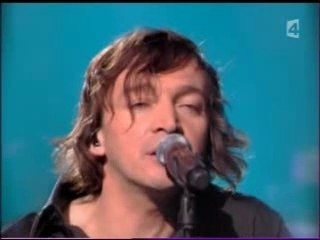 One (de U2) - Cali & Polar