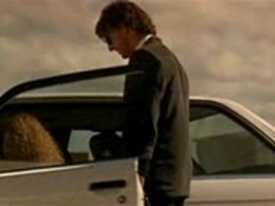 Tom Cruise Le Boulet By