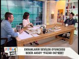 Pazar Eki 15 Nisan (Part-3)