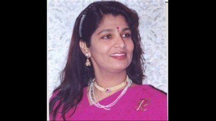 kal Ke Sapne aaj bhi -cover  by Chitralekha Dixit