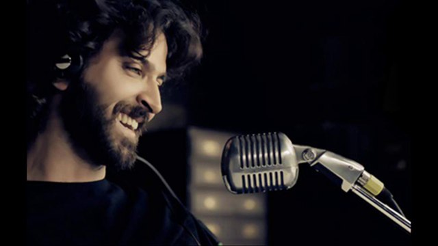 Sau Gram Zindagi - cover by Chitralekha Dixit