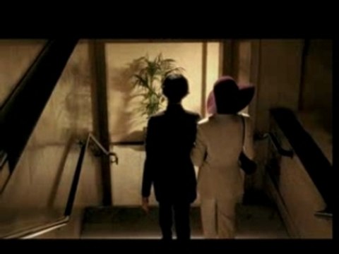 Placebo - Taste in men