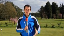 Reader Review - Motocaddy M3 Pro Trolley - Today's Golfer